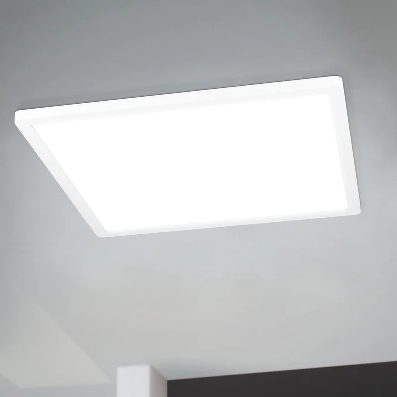 tiffanylightingdirect61312