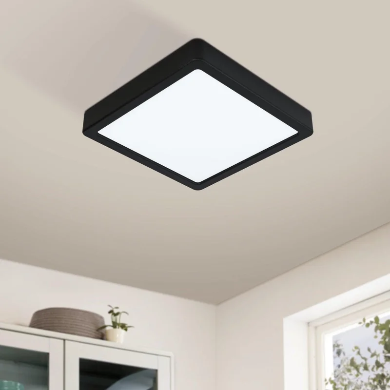 tiffanylightingdirect61314