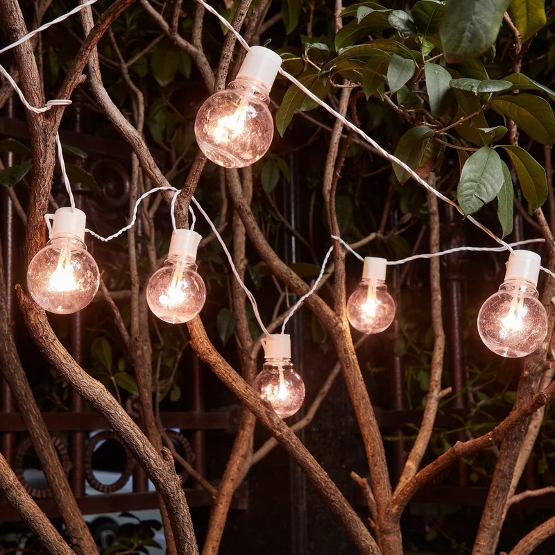 tiffanylightingdirect61327