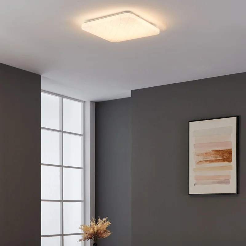 tiffanylightingdirect61367