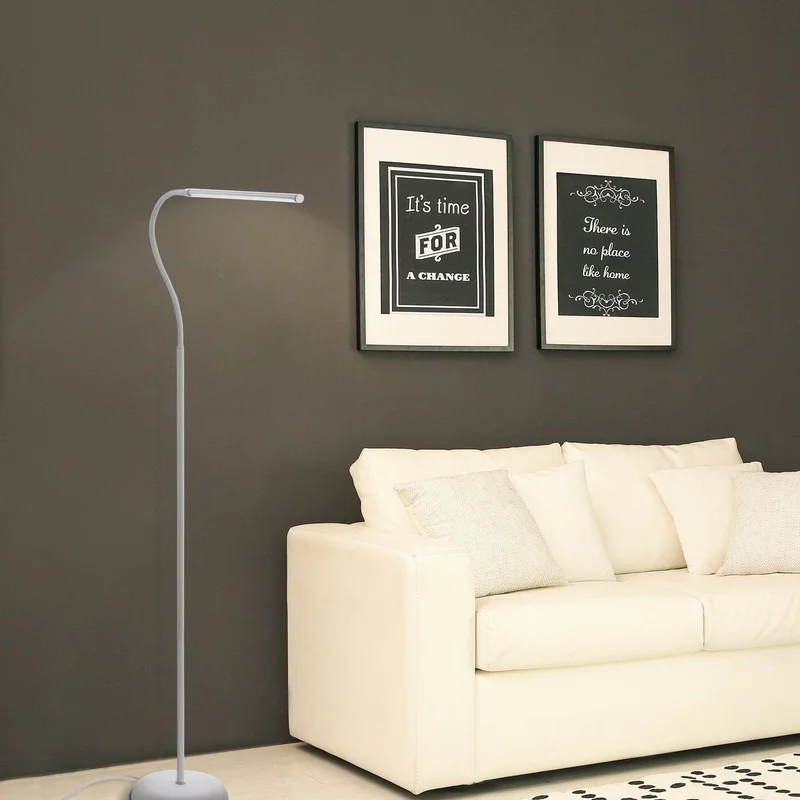 tiffanylightingdirect61424