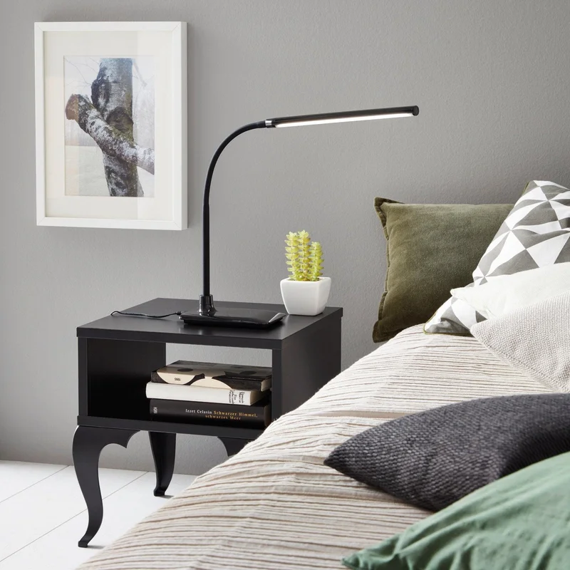 tiffanylightingdirect61426