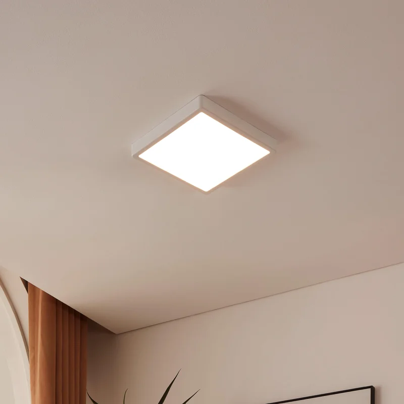 tiffanylightingdirect61462