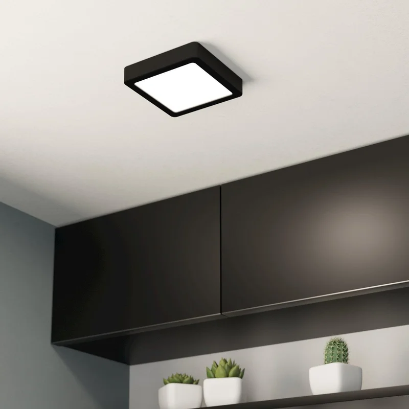 tiffanylightingdirect61469