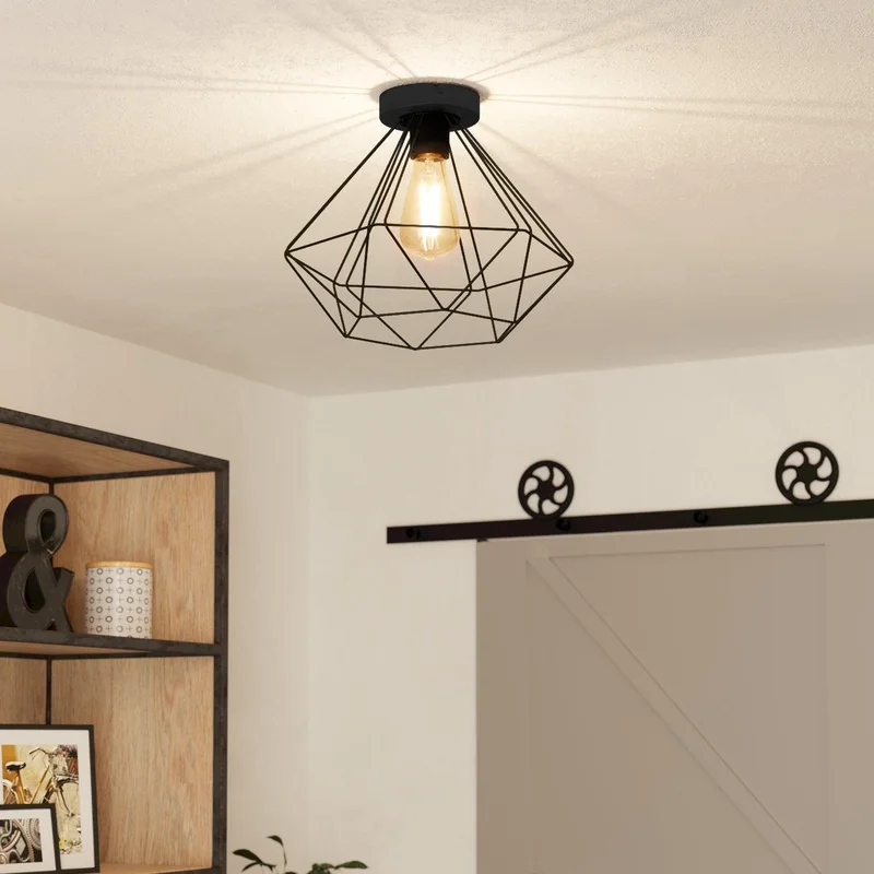 tiffanylightingdirect61507