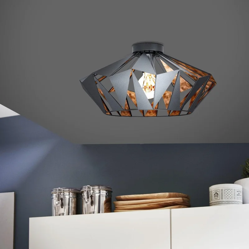 tiffanylightingdirect61528