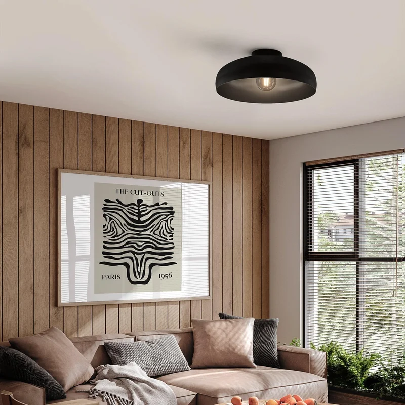 tiffanylightingdirect61548