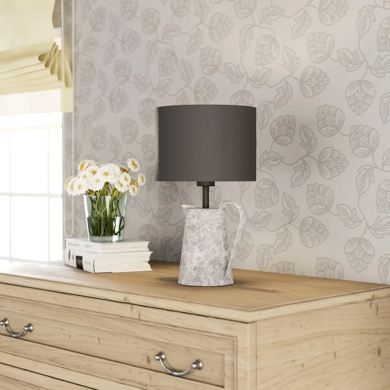 tiffanylightingdirect61551