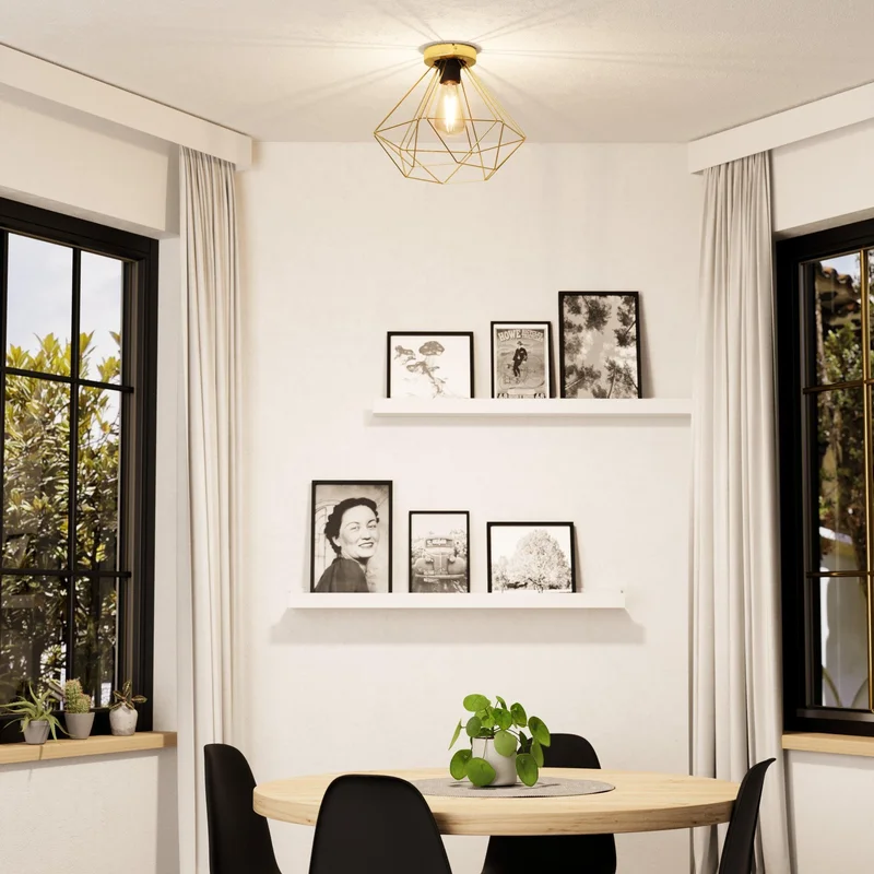 tiffanylightingdirect61558