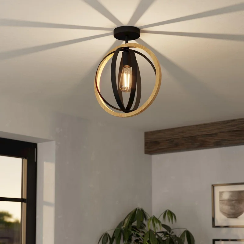 tiffanylightingdirect61562