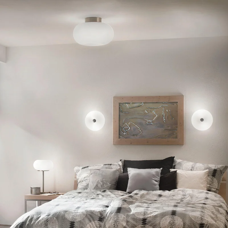 tiffanylightingdirect61673