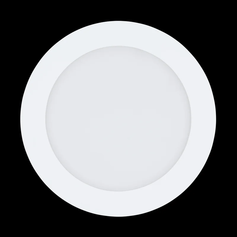 tiffanylightingdirect61680