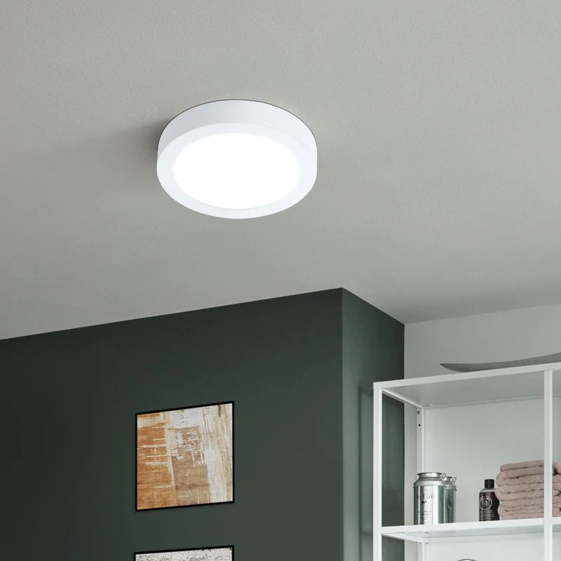 tiffanylightingdirect61682