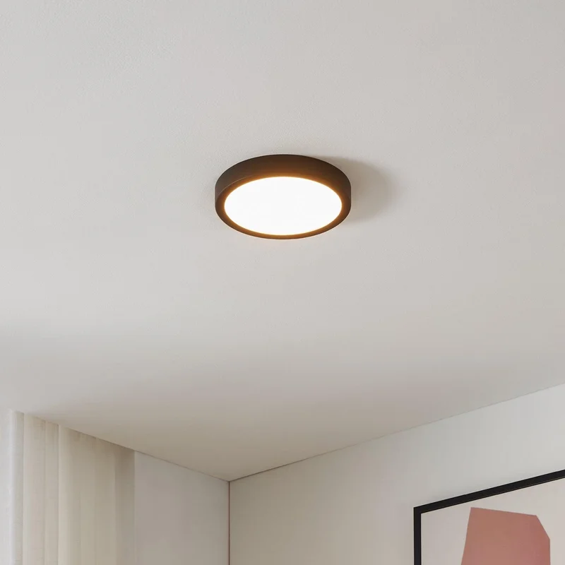 tiffanylightingdirect61684