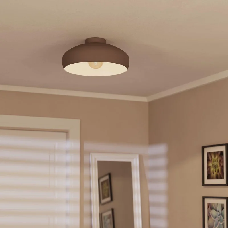 tiffanylightingdirect61706