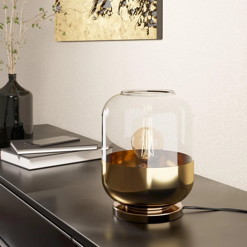 tiffanylightingdirect61739