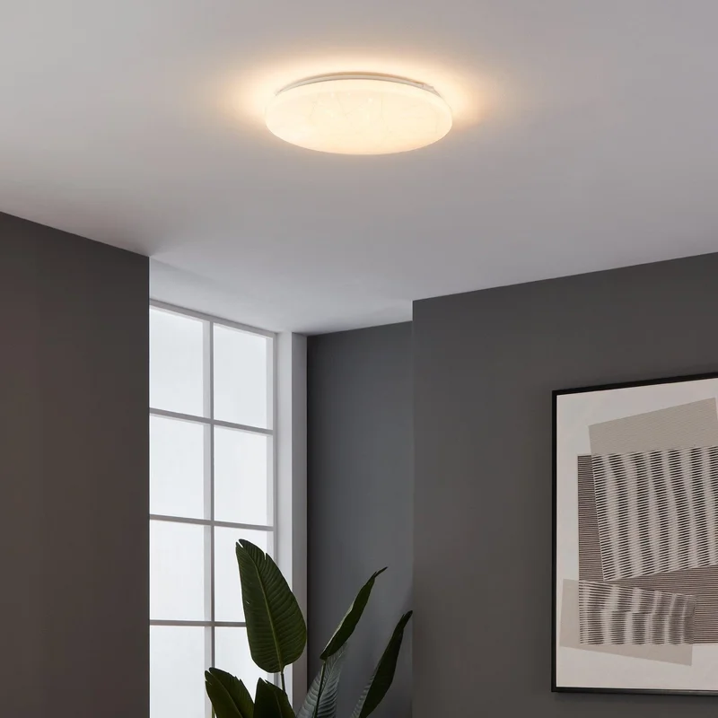tiffanylightingdirect61749