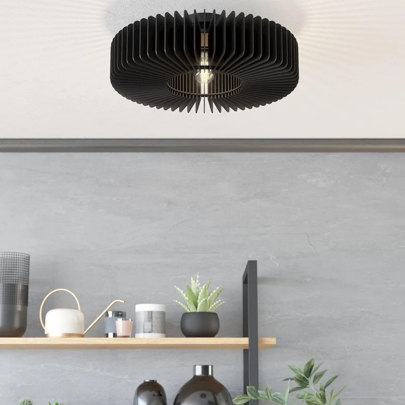 tiffanylightingdirect61773