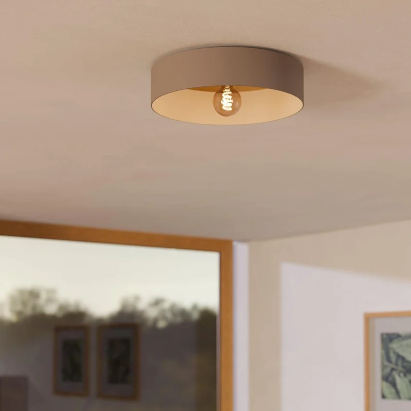 tiffanylightingdirect61776