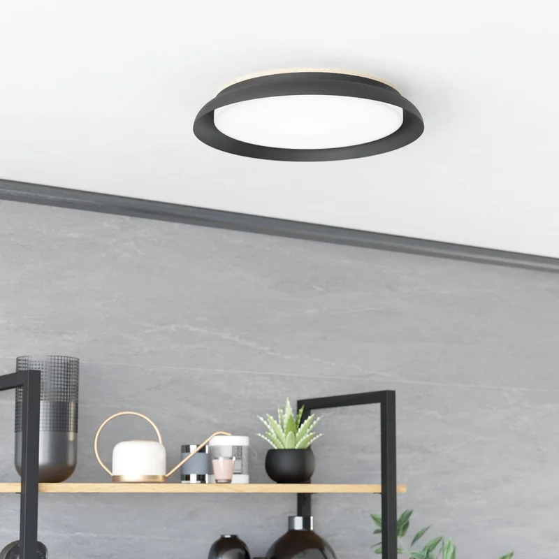 tiffanylightingdirect61782