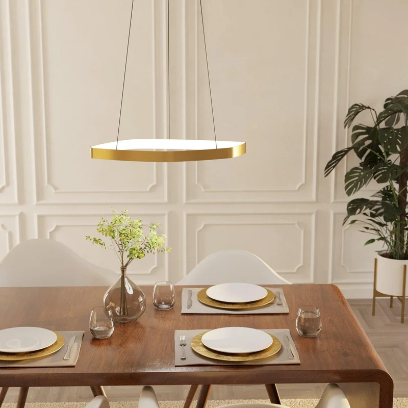 tiffanylightingdirect61796