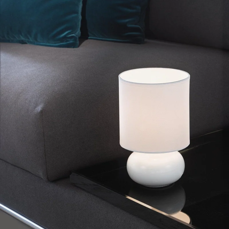 tiffanylightingdirect61803