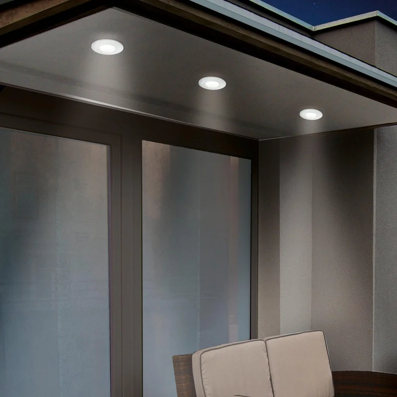 tiffanylightingdirect61805