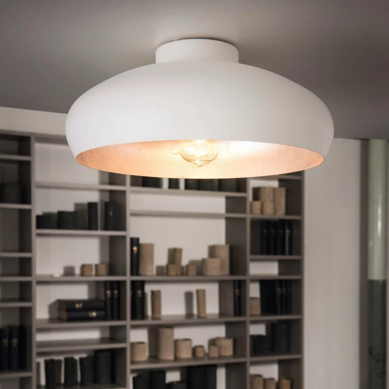tiffanylightingdirect61826