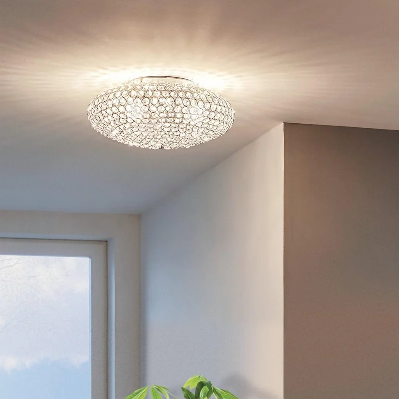 tiffanylightingdirect61850