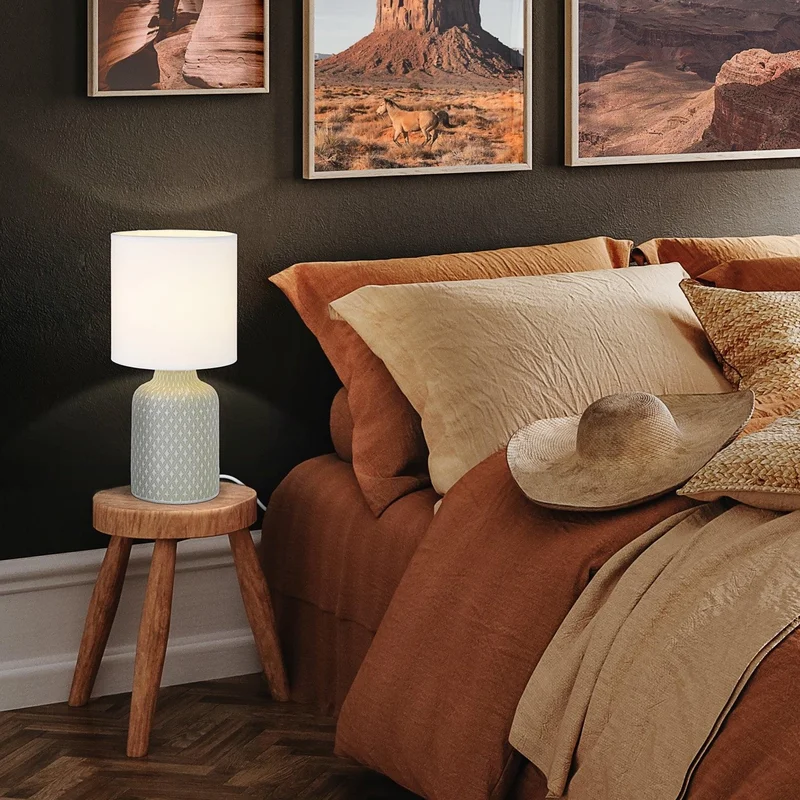 tiffanylightingdirect61884