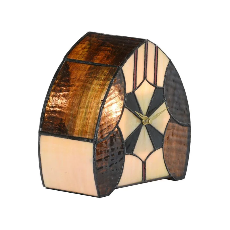 tiffanylightingdirect61958