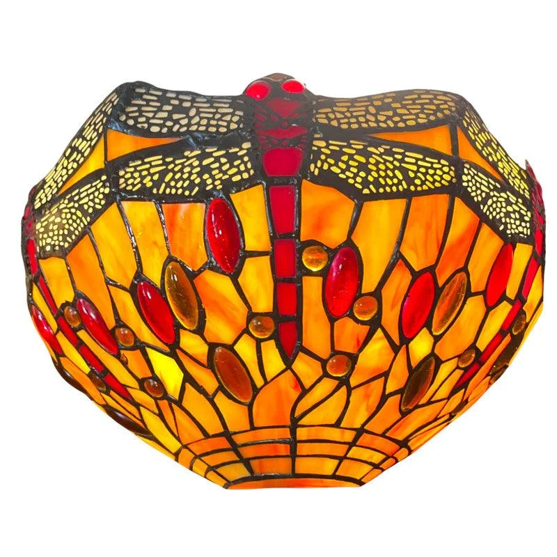 tiffanylightingdirect61961