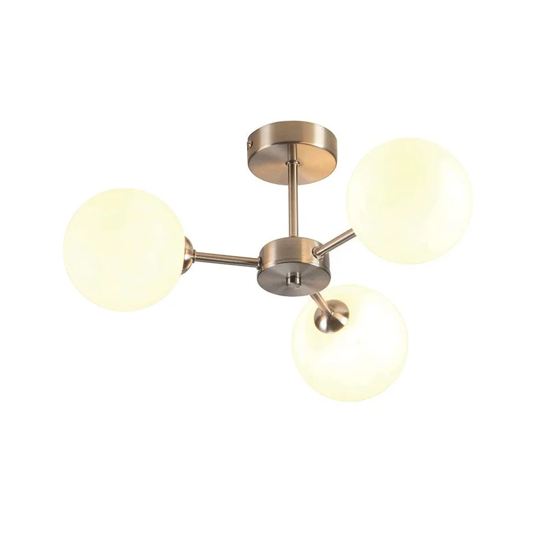 tiffanylightingdirect61967