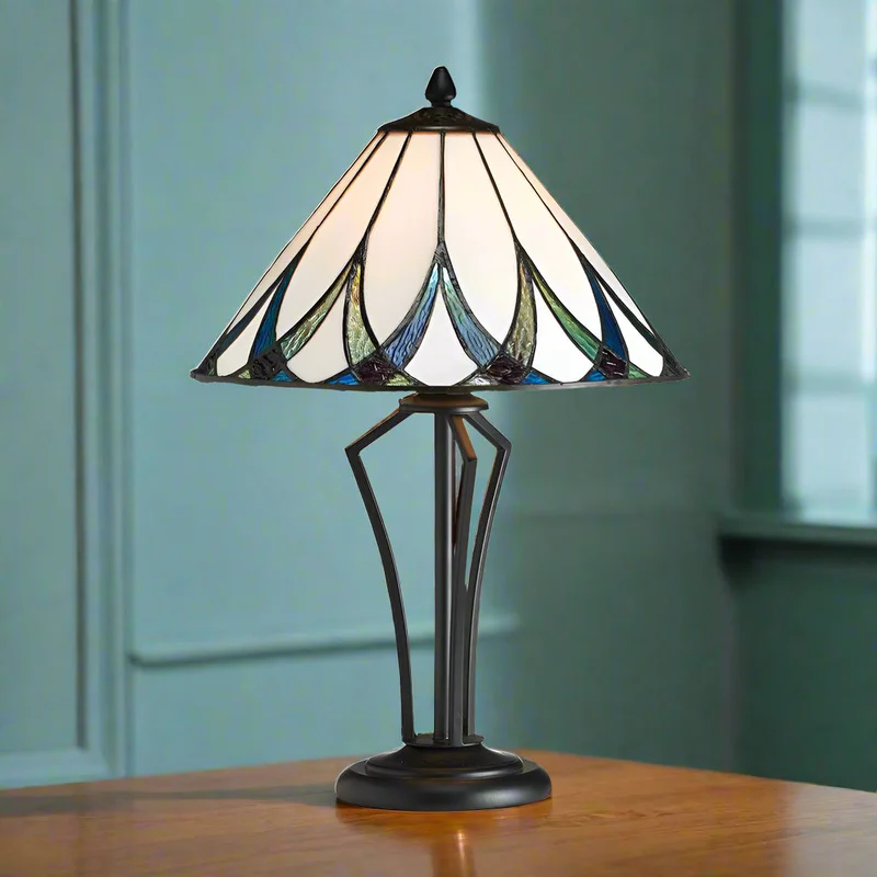 tiffanylightingdirect61975