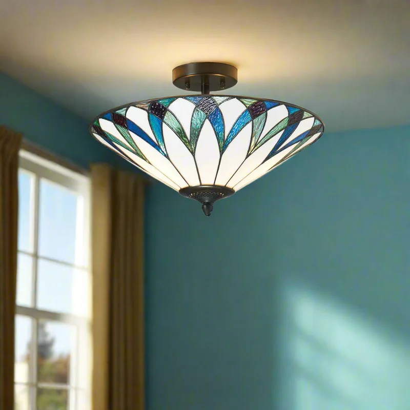 tiffanylightingdirect61977