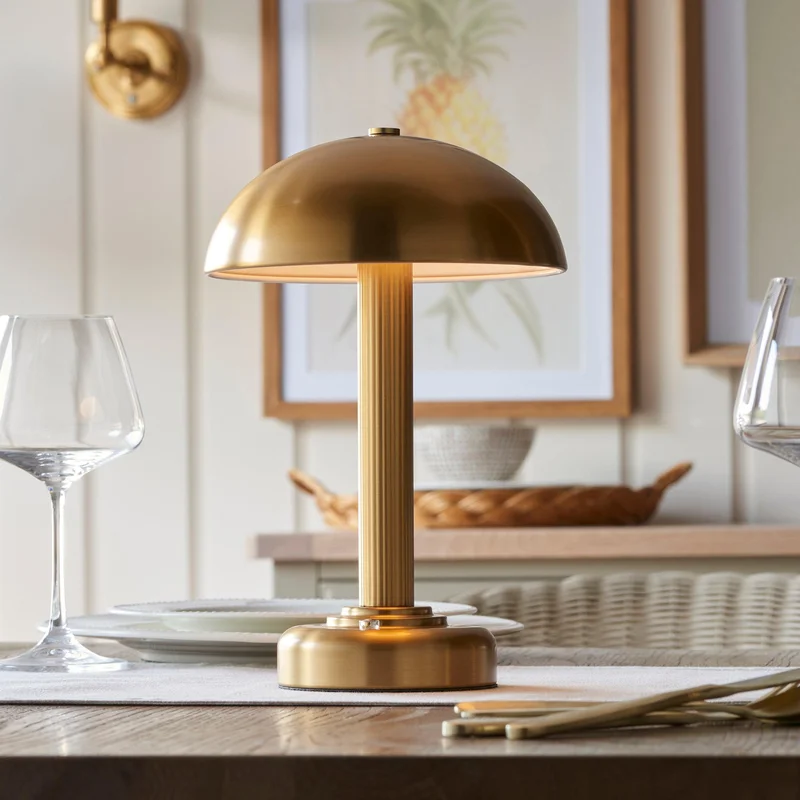 tiffanylightingdirect62018