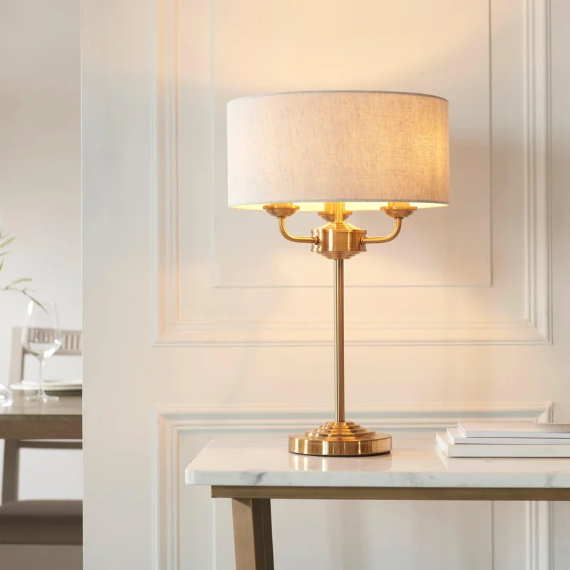 tiffanylightingdirect62047