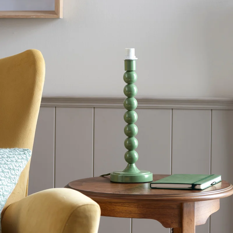 tiffanylightingdirect62074