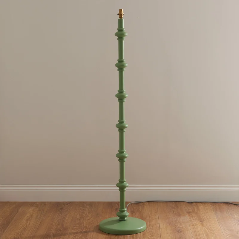 tiffanylightingdirect62084