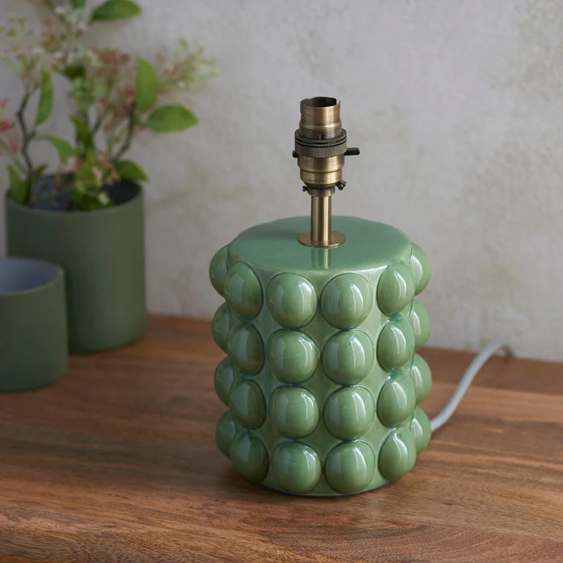 tiffanylightingdirect62131