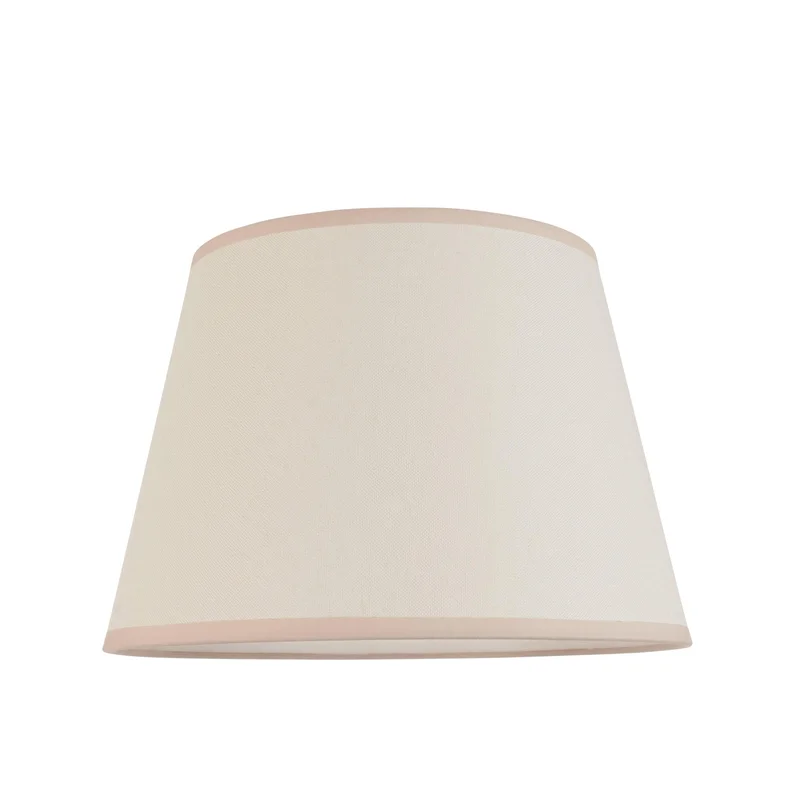 tiffanylightingdirect62231