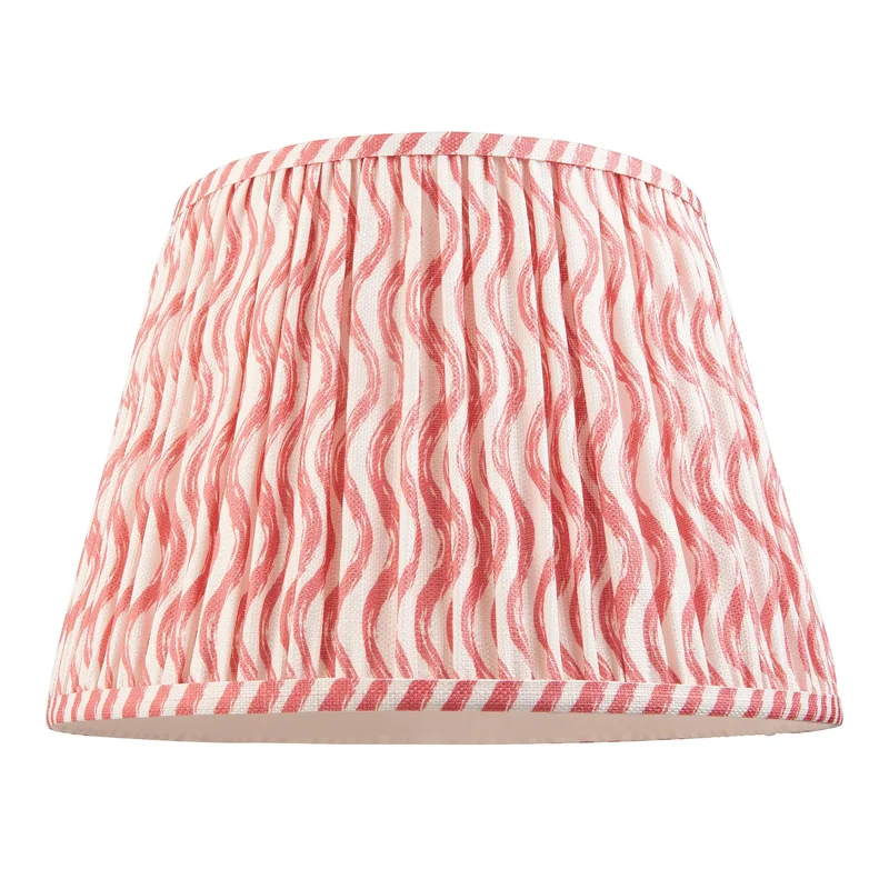tiffanylightingdirect62289