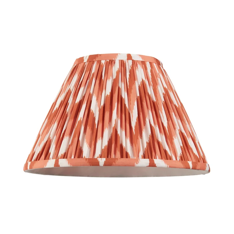 tiffanylightingdirect62314