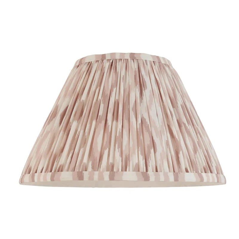 tiffanylightingdirect62368