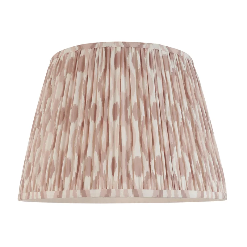tiffanylightingdirect62372