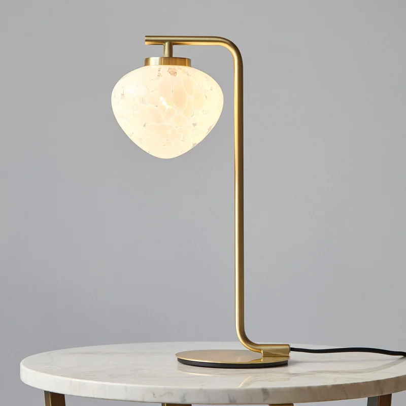 tiffanylightingdirect62436