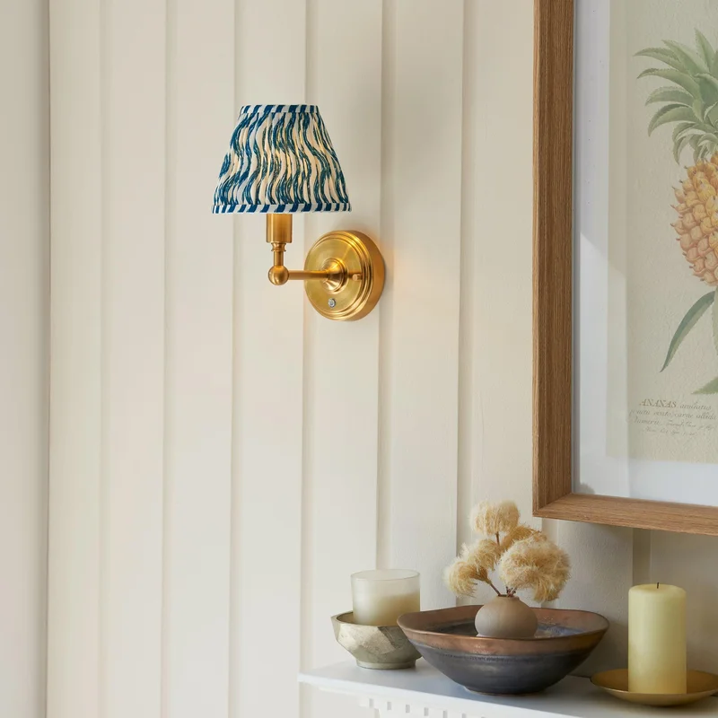 tiffanylightingdirect62549