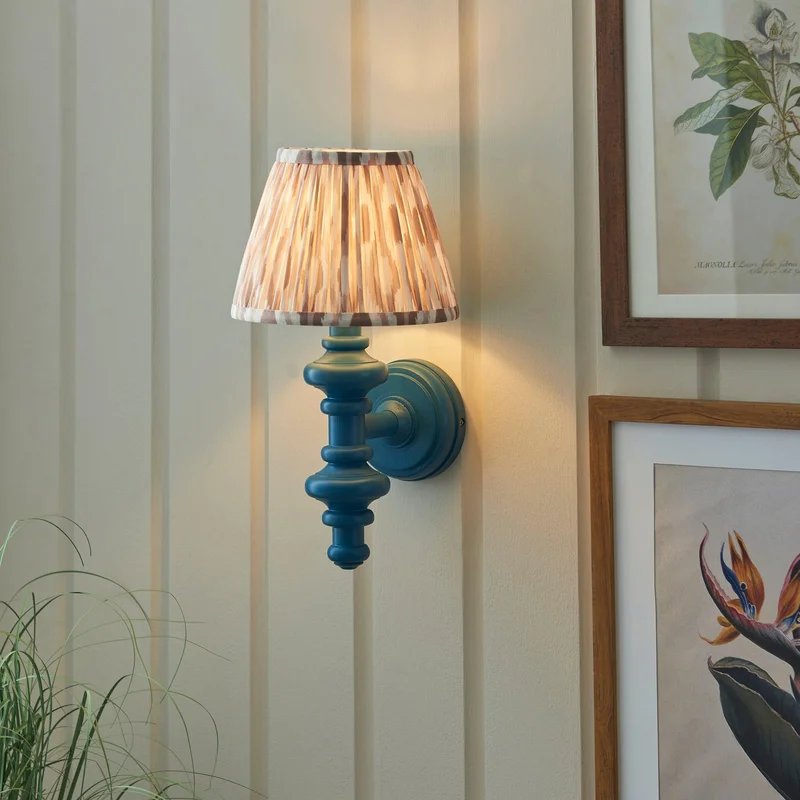 tiffanylightingdirect62836