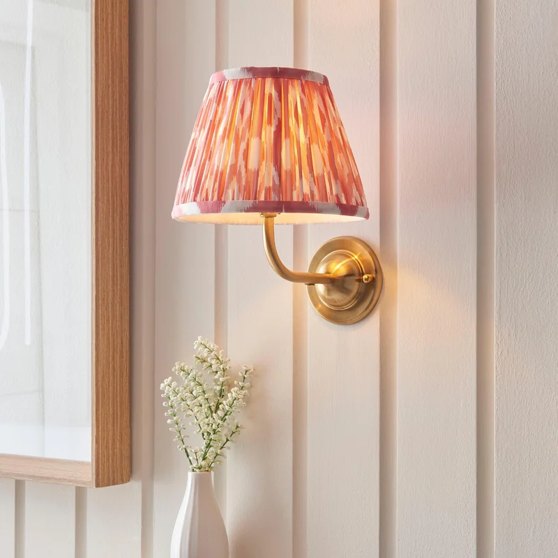 tiffanylightingdirect63096