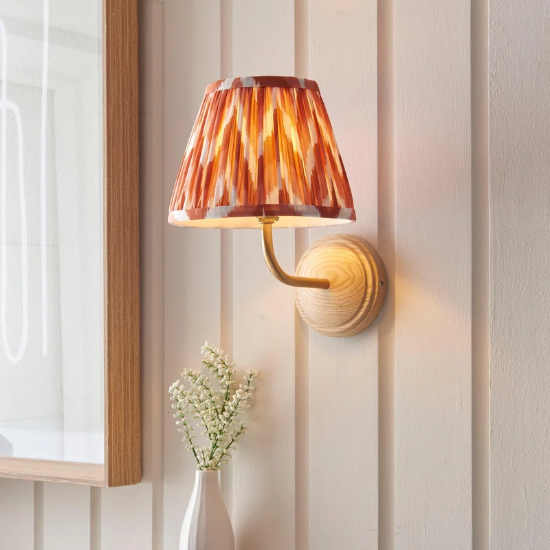 tiffanylightingdirect63147